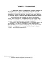 Referāts 'Domu spēks', 13.