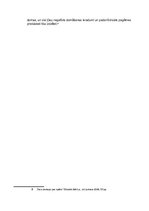 Referāts 'Domu spēks', 17.