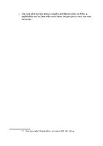 Referāts 'Domu spēks', 24.