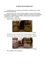 Referāts 'Domu spēks', 28.