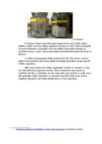 Referāts 'Domu spēks', 29.