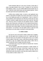 Referāts 'Latviešu, pareizticīgo un musulmaņu bēru ceremonijas un rituāli', 6.