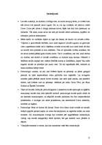 Referāts 'Latviešu, pareizticīgo un musulmaņu bēru ceremonijas un rituāli', 12.