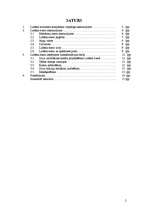 Referāts 'Lubānas ezera transformācijas darbi', 2.