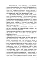 Referāts 'Lubānas ezera transformācijas darbi', 4.