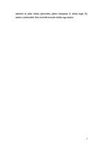 Referāts 'Lubānas ezera transformācijas darbi', 5.