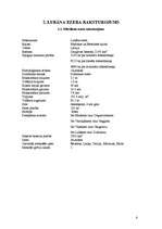 Referāts 'Lubānas ezera transformācijas darbi', 6.