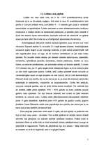 Referāts 'Lubānas ezera transformācijas darbi', 7.