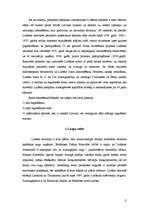 Referāts 'Lubānas ezera transformācijas darbi', 8.