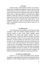 Referāts 'Lubānas ezera transformācijas darbi', 9.