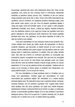 Referāts 'Lubānas ezera transformācijas darbi', 10.