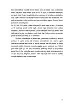 Referāts 'Lubānas ezera transformācijas darbi', 11.