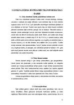 Referāts 'Lubānas ezera transformācijas darbi', 12.