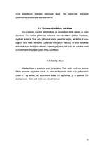 Referāts 'Lubānas ezera transformācijas darbi', 13.