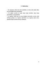 Referāts 'Lubānas ezera transformācijas darbi', 14.