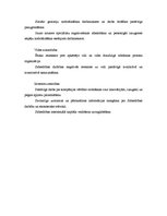 Konspekts 'A/s "Olainfarm" likviditātes analīze', 5.