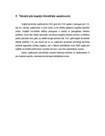 Konspekts 'A/s "Olainfarm" likviditātes analīze', 8.