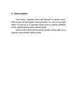 Konspekts 'A/s "Olainfarm" likviditātes analīze', 11.