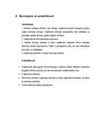 Konspekts 'A/s "Olainfarm" likviditātes analīze', 12.