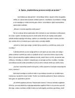 Konspekts 'Pedagoģijas konspekti', 1.