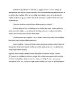 Konspekts 'Pedagoģijas konspekti', 2.