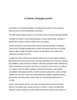 Konspekts 'Pedagoģijas konspekti', 3.