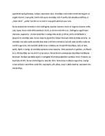 Konspekts 'Pedagoģijas konspekti', 4.