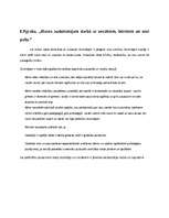 Konspekts 'Pedagoģijas konspekti', 5.