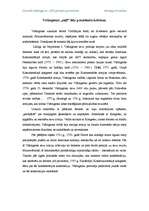 Referāts 'Džordžs Vašingtons - ASV pirmais prezidents', 3.