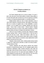 Referāts 'Džordžs Vašingtons - ASV pirmais prezidents', 5.