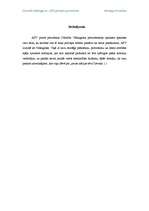 Referāts 'Džordžs Vašingtons - ASV pirmais prezidents', 9.