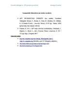 Referāts 'Džordžs Vašingtons - ASV pirmais prezidents', 10.