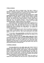 Eseja 'Mihaila Bulgakova romāna "Meistars un Margarita" analīze', 2.