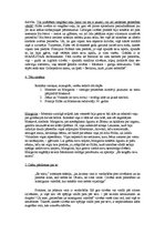 Eseja 'Mihaila Bulgakova romāna "Meistars un Margarita" analīze', 3.