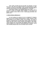 Eseja 'Mihaila Bulgakova romāna "Meistars un Margarita" analīze', 4.