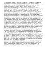 Eseja 'Dirk Nowitzki Biography', 1.