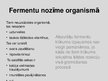 Prezentācija 'Fermenti medicīnā', 2.