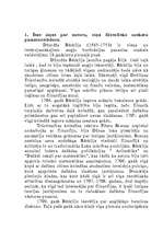 Referāts 'Dž.Bērklijs “Traktāts par cilvēka izziņas principiem”', 1.