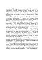 Referāts 'Dž.Bērklijs “Traktāts par cilvēka izziņas principiem”', 2.