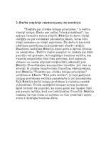 Referāts 'Dž.Bērklijs “Traktāts par cilvēka izziņas principiem”', 3.