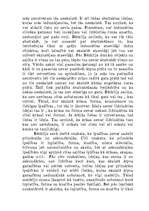 Referāts 'Dž.Bērklijs “Traktāts par cilvēka izziņas principiem”', 5.