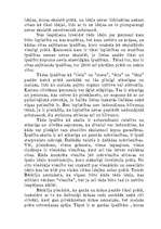 Referāts 'Dž.Bērklijs “Traktāts par cilvēka izziņas principiem”', 6.