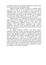 Referāts 'Dž.Bērklijs “Traktāts par cilvēka izziņas principiem”', 7.