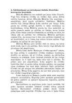 Referāts 'Dž.Bērklijs “Traktāts par cilvēka izziņas principiem”', 8.