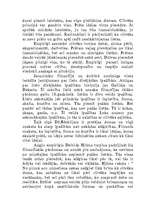 Referāts 'Dž.Bērklijs “Traktāts par cilvēka izziņas principiem”', 9.