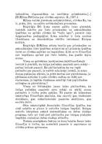 Referāts 'Dž.Bērklijs “Traktāts par cilvēka izziņas principiem”', 10.