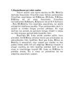 Referāts 'Dž.Bērklijs “Traktāts par cilvēka izziņas principiem”', 11.