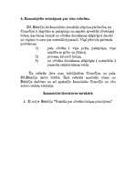 Referāts 'Dž.Bērklijs “Traktāts par cilvēka izziņas principiem”', 12.