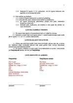 Paraugs 'Patapinājuma līgums', 2.