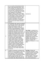 Konspekts 'Lāčplēša rakstura iezīmes un varoņdarbi', 2.